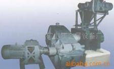 郑州市长城矿山镁金属设备厂压缩与分离设备产品及液体分离纯净设备概览