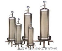 分离设备与通用设备产品库 聚焦液体分离及纯净设备