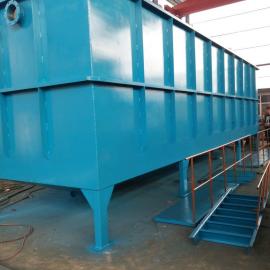 山东固液分离设备批发与供应解析——谷瀑环保液体分离及纯净设备选购指南