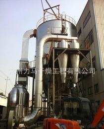 专业液体分离与纯净设备 一站式采购指南