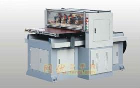 山东淄博二手包装印刷加工设备市场动态与液体分离纯净设备供求分析